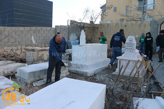 kharazakhana (8).jpg